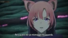 Bye Bye, Earth episodio 15