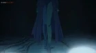 Bye Bye, Earth episodio 16