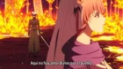 Bye Bye, Earth episodio 17