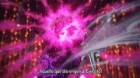 Bye Bye, Earth episodio 18