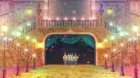 Bye Bye, Earth episodio 19