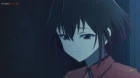 Bye Bye, Earth episodio 20