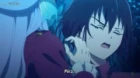 Bye Bye, Earth episodio 5