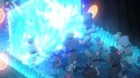 Bye Bye, Earth episodio 6