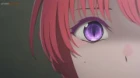 Bye Bye, Earth episodio 7
