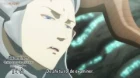 Bye Bye, Earth episodio 9