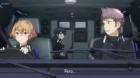 Naze Boku no Sekai wo Daremo Oboeteinai no ka? episodio 1