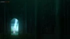 Naze Boku no Sekai wo Daremo Oboeteinai no ka? episodio 10