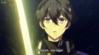 Naze Boku no Sekai wo Daremo Oboeteinai no ka? episodio 11