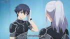 Naze Boku no Sekai wo Daremo Oboeteinai no ka? episodio 12
