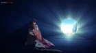 Naze Boku no Sekai wo Daremo Oboeteinai no ka? episodio 2