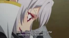 Naze Boku no Sekai wo Daremo Oboeteinai no ka? episodio 3
