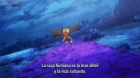 Naze Boku no Sekai wo Daremo Oboeteinai no ka? episodio 4