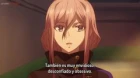 Naze Boku no Sekai wo Daremo Oboeteinai no ka? episodio 5