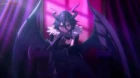 Naze Boku no Sekai wo Daremo Oboeteinai no ka? episodio 6