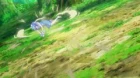 Naze Boku no Sekai wo Daremo Oboeteinai no ka? episodio 9