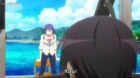 Atri: My Dear Moments episodio 1