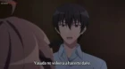 Atri: My Dear Moments episodio 10