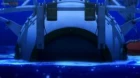 Atri: My Dear Moments episodio 11