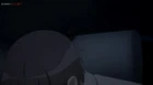 Atri: My Dear Moments episodio 12