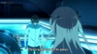 Atri: My Dear Moments episodio 13