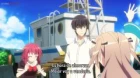 Atri: My Dear Moments episodio 2