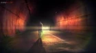 Atri: My Dear Moments episodio 4