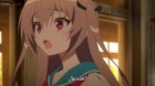 Atri: My Dear Moments episodio 5