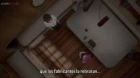Atri: My Dear Moments episodio 6