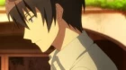 Atri: My Dear Moments episodio 7
