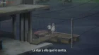 Atri: My Dear Moments episodio 9