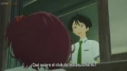 Make Heroine ga Oosugiru! episodio 1