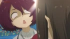 Make Heroine ga Oosugiru! episodio 10
