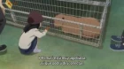 Make Heroine ga Oosugiru! episodio 11