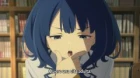 Make Heroine ga Oosugiru! episodio 12