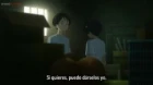 Make Heroine ga Oosugiru! episodio 2