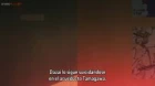 Make Heroine ga Oosugiru! episodio 3