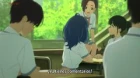Make Heroine ga Oosugiru! episodio 4