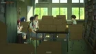 Make Heroine ga Oosugiru! episodio 5