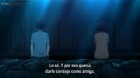 Make Heroine ga Oosugiru! episodio 7