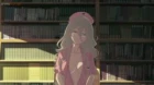 Make Heroine ga Oosugiru! episodio 8