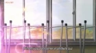 Make Heroine ga Oosugiru! episodio 9