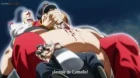 Kinnikuman: Kanpeki Chоujin Shiso-hen episodio 13