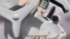 Kinnikuman: Kanpeki Chоujin Shiso-hen episodio 15