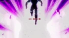 Kinnikuman: Kanpeki Chоujin Shiso-hen episodio 19