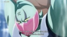 Kinnikuman: Kanpeki Chоujin Shiso-hen episodio 20