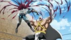 Kinnikuman: Kanpeki Chоujin Shiso-hen episodio 22