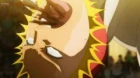 Kinnikuman: Kanpeki Chоujin Shiso-hen episodio 9