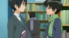 Futakoi episodio 10