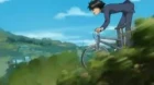 Futakoi episodio 13